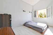 Montady – Family home of 184 m² with swimming pool and veranda