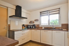 5-room, 4-bedroom house with garden, terrace and garage – Montady