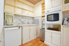 Maison de caractère 186 m² – 5 chambres dont 4 suites parentales – Terrasse – Causses-et-Veyran