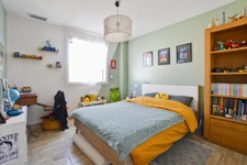 Maison familiale 4 pièces avec piscine, garage et jardin – secteur calme et recherché - ESPONDEILHAN (34)