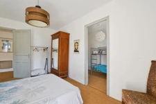 CAPESTANG – A PROPERTY WITH CHARACTER, INDEPENDENT ACCOMMODATION, COMMERCIAL SPACES AND DEVELOPMENT POTENTIAL