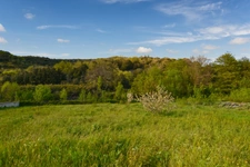 Terrain à vendre  SAINT NAZAIRE DE LADAREZ (34)