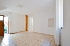 4-room village house – Quiet, authentic and rental potential in Saint-Nazaire-de-Ladarez