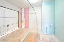 5-room house – 93 m² – Single-story – Quiet neighborhood – 350 m² garden – Parking