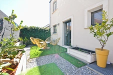 Maison familiale 4 pièces avec piscine, garage et jardin – secteur calme et recherché - ESPONDEILHAN (34)