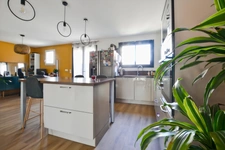 Maison familiale 4 pièces avec piscine, garage et jardin – secteur calme et recherché - ESPONDEILHAN (34)