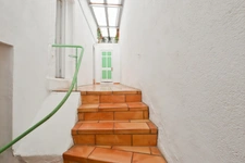 Maison de caractère 186 m² – 5 chambres dont 4 suites parentales – Terrasse – Causses-et-Veyran