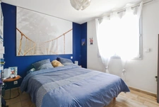 Maison familiale 4 pièces avec piscine, garage et jardin – secteur calme et recherché - ESPONDEILHAN (34)