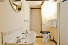 Maison de caractère 186 m² – 5 chambres dont 4 suites parentales – Terrasse – Causses-et-Veyran