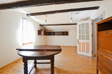 Maison de caractère 186 m² – 5 chambres dont 4 suites parentales – Terrasse – Causses-et-Veyran