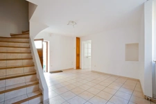 4-room village house – Quiet, authentic and rental potential in Saint-Nazaire-de-Ladarez