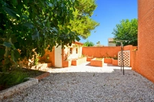 Montady – Family home of 184 m² with swimming pool and veranda
