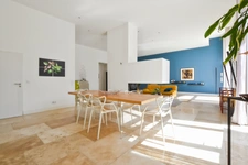 CAPESTANG – A PROPERTY WITH CHARACTER, INDEPENDENT ACCOMMODATION, COMMERCIAL SPACES AND DEVELOPMENT POTENTIAL