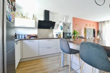 Maison familiale 4 pièces avec piscine, garage et jardin – secteur calme et recherché - ESPONDEILHAN (34)