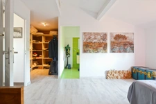Montady – Family home of 184 m² with swimming pool and veranda