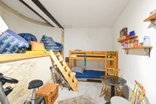 Character house with swimming pool and garage – Causses-et-Veyran