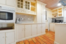 Maison de caractère 186 m² – 5 chambres dont 4 suites parentales – Terrasse – Causses-et-Veyran