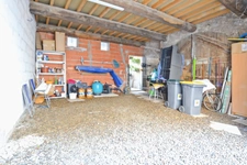 Character house with swimming pool and garage – Causses-et-Veyran