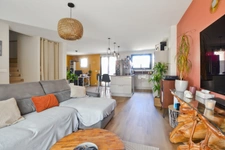 Maison familiale 4 pièces avec piscine, garage et jardin – secteur calme et recherché - ESPONDEILHAN (34)