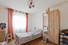 5-room, 4-bedroom house with garden, terrace and garage – Montady