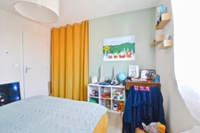 Maison familiale 4 pièces avec piscine, garage et jardin – secteur calme et recherché - ESPONDEILHAN (34)