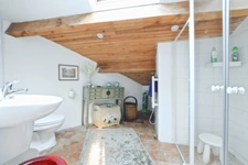 Character house with swimming pool and garage – Causses-et-Veyran