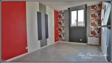175 m² renovated – 6 bedrooms – living room 62 m² – garage 83 m²: a real family home in the heart of Nissan-lez-Enserune.