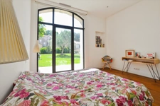 CAPESTANG – A PROPERTY WITH CHARACTER, INDEPENDENT ACCOMMODATION, COMMERCIAL SPACES AND DEVELOPMENT POTENTIAL