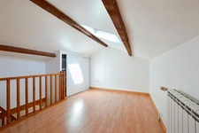 4-room village house – Quiet, authentic and rental potential in Saint-Nazaire-de-Ladarez
