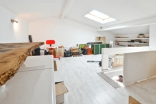 Montady – Family home of 184 m² with swimming pool and veranda