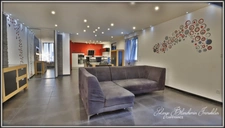 175 m² renovated – 6 bedrooms – living room 62 m² – garage 83 m²: a real family home in the heart of Nissan-lez-Enserune.