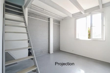 Montady – Family home of 184 m² with swimming pool and veranda