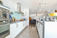 Montady – Family home of 184 m² with swimming pool and veranda
