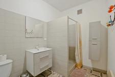 CAPESTANG – A PROPERTY WITH CHARACTER, INDEPENDENT ACCOMMODATION, COMMERCIAL SPACES AND DEVELOPMENT POTENTIAL