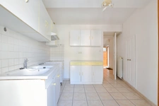 4-room village house – Quiet, authentic and rental potential in Saint-Nazaire-de-Ladarez