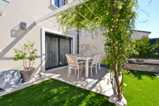 Maison familiale 4 pièces avec piscine, garage et jardin – secteur calme et recherché - ESPONDEILHAN (34)