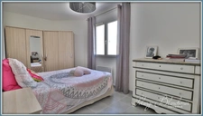 Dpt Hérault (34), à vendre LIGNAN SUR ORB maison P4 de 80 m² - Terrain de 252,00 m² - Plain pied- garage