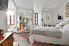 Character house with swimming pool and garage – Causses-et-Veyran