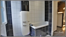 175 m² renovated – 6 bedrooms – living room 62 m² – garage 83 m²: a real family home in the heart of Nissan-lez-Enserune.