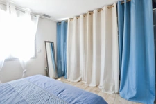 Maison familiale 4 pièces avec piscine, garage et jardin – secteur calme et recherché - ESPONDEILHAN (34)