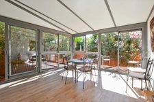 Montady – Family home of 184 m² with swimming pool and veranda