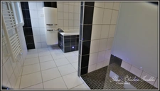 175 m² renovated – 6 bedrooms – living room 62 m² – garage 83 m²: a real family home in the heart of Nissan-lez-Enserune.