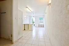 Saint-Chinian – Maison de village de 95 m², 4 chambres et cour sans vis-à-vis
