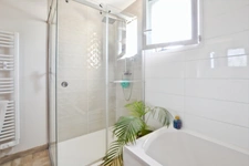 Maison familiale 4 pièces avec piscine, garage et jardin – secteur calme et recherché - ESPONDEILHAN (34)