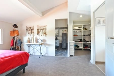 Montady – Family home of 184 m² with swimming pool and veranda