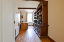 Maison de caractère 186 m² – 5 chambres dont 4 suites parentales – Terrasse – Causses-et-Veyran