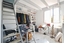 Montady – Family home of 184 m² with swimming pool and veranda