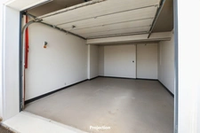 Maison familiale 4 pièces avec piscine, garage et jardin – secteur calme et recherché - ESPONDEILHAN (34)