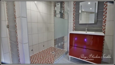 175 m² renovated – 6 bedrooms – living room 62 m² – garage 83 m²: a real family home in the heart of Nissan-lez-Enserune.