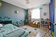 Maison familiale 4 pièces avec piscine, garage et jardin – secteur calme et recherché - ESPONDEILHAN (34)